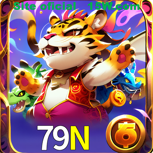 79N