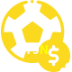 Aposte em esportes do mundo todo no 79N!